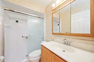 4101 37th St Ct W, Bradenton, FL 34205 - Photo 29