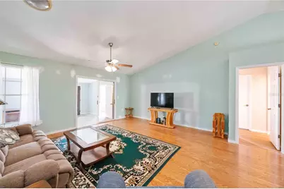 4101 37th Street Court W, Bradenton, FL 34205 - Photo 5