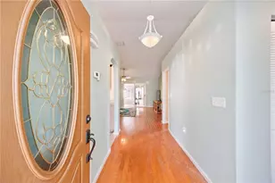 4101 37th St Ct W, Bradenton, FL 34205 - Photo 3