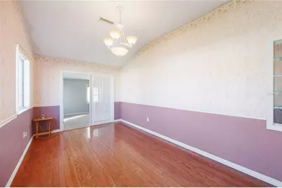 4101 37th Street Court W, Bradenton, FL 34205 - Photo 15