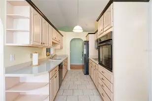 4101 37th St Ct W, Bradenton, FL 34205 - Photo 11