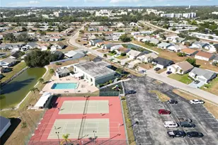 4101 37th St Ct W, Bradenton, FL 34205 - Photo 51