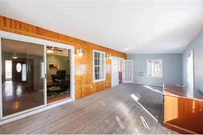 4101 37th Street Court W, Bradenton, FL 34205 - Photo 19