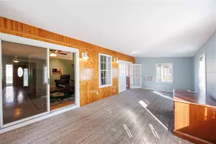 4101 37th St Ct W, Bradenton, FL 34205 - Photo 19