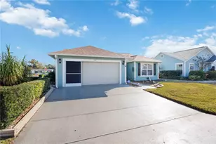4101 37th St Ct W, Bradenton, FL 34205 - Photo 57