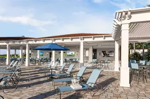 148 Wandering Wetlands, Bradenton, FL 34212 - Photo 19