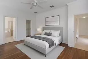 148 Wandering Wetlands, Bradenton, FL 34212 - Photo 5