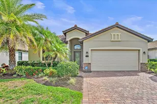 148 Wandering Wetlands, Bradenton, FL 34212 - Photo 1
