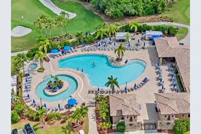 148 Wandering Wetlands, Bradenton, FL 34212 - Photo 15