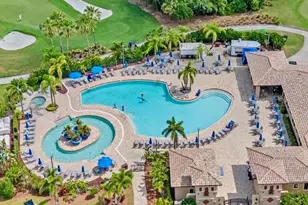 148 Wandering Wetlands, Bradenton, FL 34212 - Photo 15