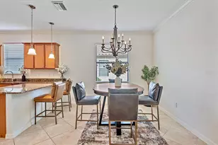 148 Wandering Wetlands, Bradenton, FL 34212 - Photo 3