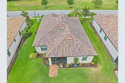 148 Wandering Wetlands, Bradenton, FL 34212 - Photo 13