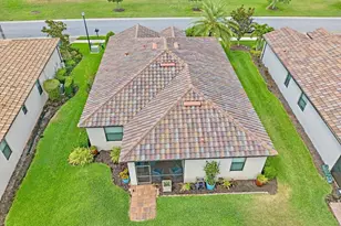 148 Wandering Wetlands, Bradenton, FL 34212 - Photo 13