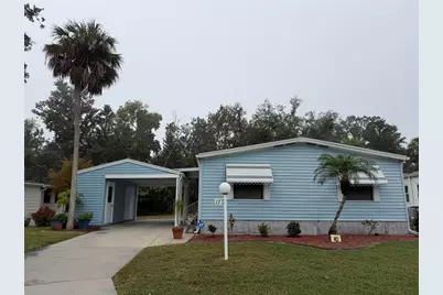 17 Meadowlark Circle, Ellenton, FL 34222 - Photo 1