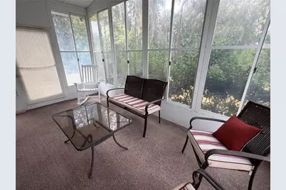 17 Meadowlark Circle, Ellenton, FL 34222 - Photo 21