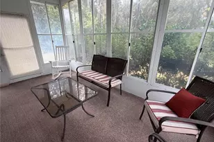 17 Meadowlark Cir, Ellenton, FL 34222 - Photo 21