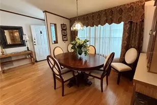 17 Meadowlark Cir, Ellenton, FL 34222 - Photo 13