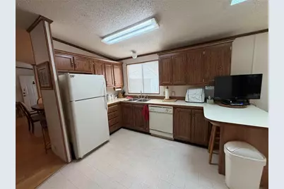 17 Meadowlark Circle, Ellenton, FL 34222 - Photo 5