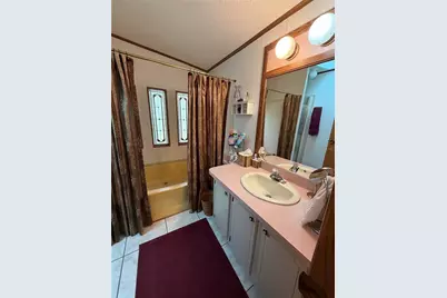 17 Meadowlark Circle, Ellenton, FL 34222 - Photo 11