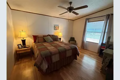 17 Meadowlark Circle, Ellenton, FL 34222 - Photo 17