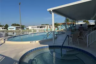 17 Meadowlark Cir, Ellenton, FL 34222 - Photo 25