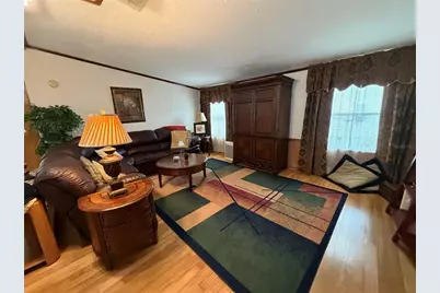 17 Meadowlark Circle, Ellenton, FL 34222 - Photo 15