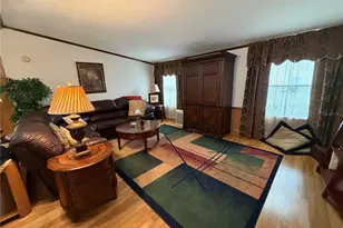 17 Meadowlark Cir, Ellenton, FL 34222 - Photo 15