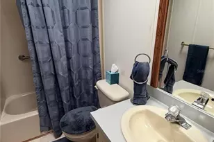 17 Meadowlark Cir, Ellenton, FL 34222 - Photo 19