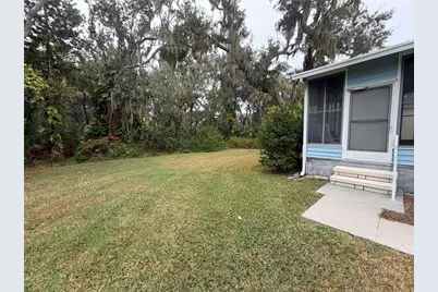 17 Meadowlark Circle, Ellenton, FL 34222 - Photo 23