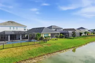 5617 Maidenstone Way, Palmetto, FL 34221 - Photo 41