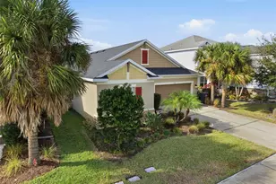 5617 Maidenstone Way, Palmetto, FL 34221 - Photo 45