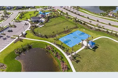 5617 Maidenstone Way, Palmetto, FL 34221 - Photo 69