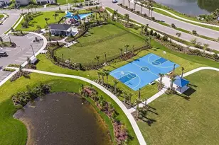 5617 Maidenstone Way, Palmetto, FL 34221 - Photo 69