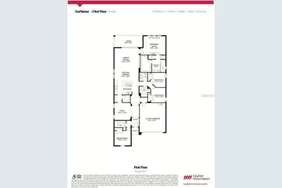 5617 Maidenstone Way, Palmetto, FL 34221 - Photo 43