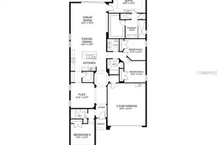 5617 Maidenstone Way, Palmetto, FL 34221 - Photo 43