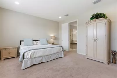 5617 Maidenstone Way, Palmetto, FL 34221 - Photo 23