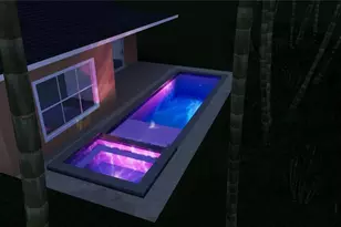 5617 Maidenstone Way, Palmetto, FL 34221 - Photo 65