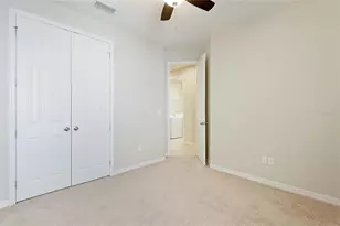 5617 Maidenstone Way, Palmetto, FL 34221 - Photo 35