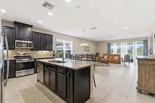 5617 Maidenstone Way, Palmetto, FL 34221 - Photo 15