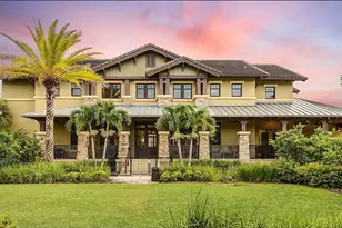 5617 Maidenstone Way, Palmetto, FL 34221 - Photo 73