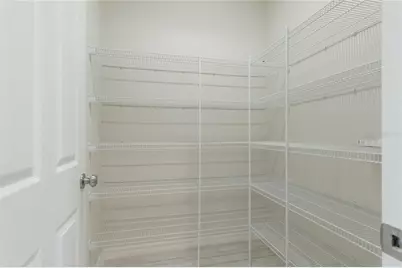 5617 Maidenstone Way, Palmetto, FL 34221 - Photo 13