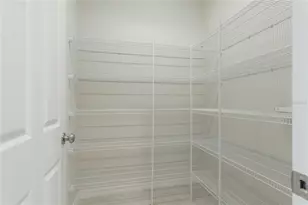 5617 Maidenstone Way, Palmetto, FL 34221 - Photo 13