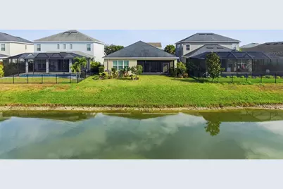 5617 Maidenstone Way, Palmetto, FL 34221 - Photo 41