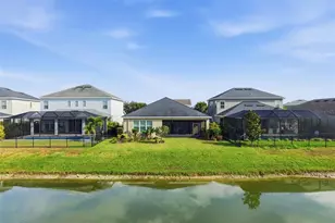 5617 Maidenstone Way, Palmetto, FL 34221 - Photo 41