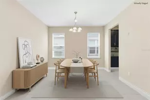 5617 Maidenstone Way, Palmetto, FL 34221 - Photo 11