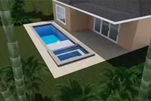 5617 Maidenstone Way, Palmetto, FL 34221 - Photo 65