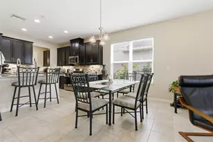 5617 Maidenstone Way, Palmetto, FL 34221 - Photo 19