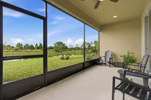 5617 Maidenstone Way, Palmetto, FL 34221 - Photo 37