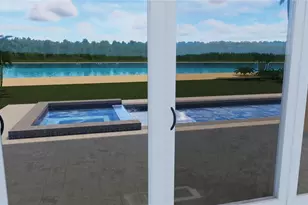 5617 Maidenstone Way, Palmetto, FL 34221 - Photo 61