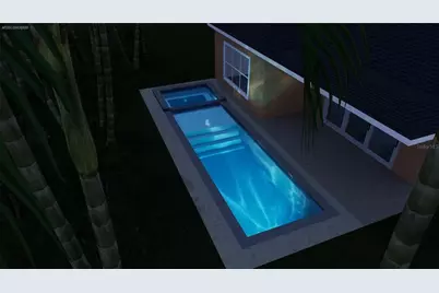 5617 Maidenstone Way, Palmetto, FL 34221 - Photo 67